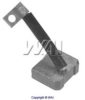 WAIglobal 68-8409 Carbon Brush, starter